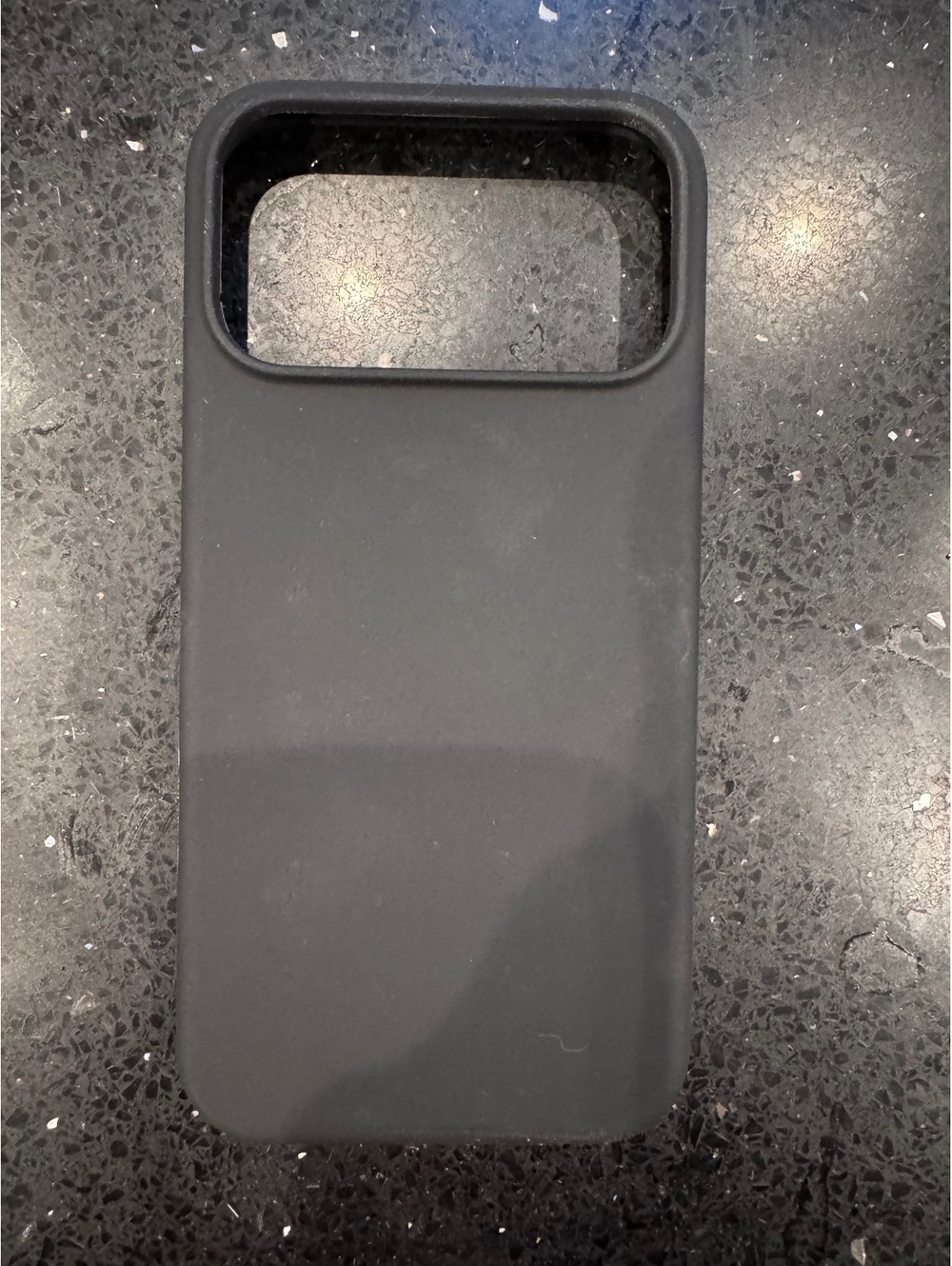 Brand New Heyday Apple 17/18 Pro Max Case